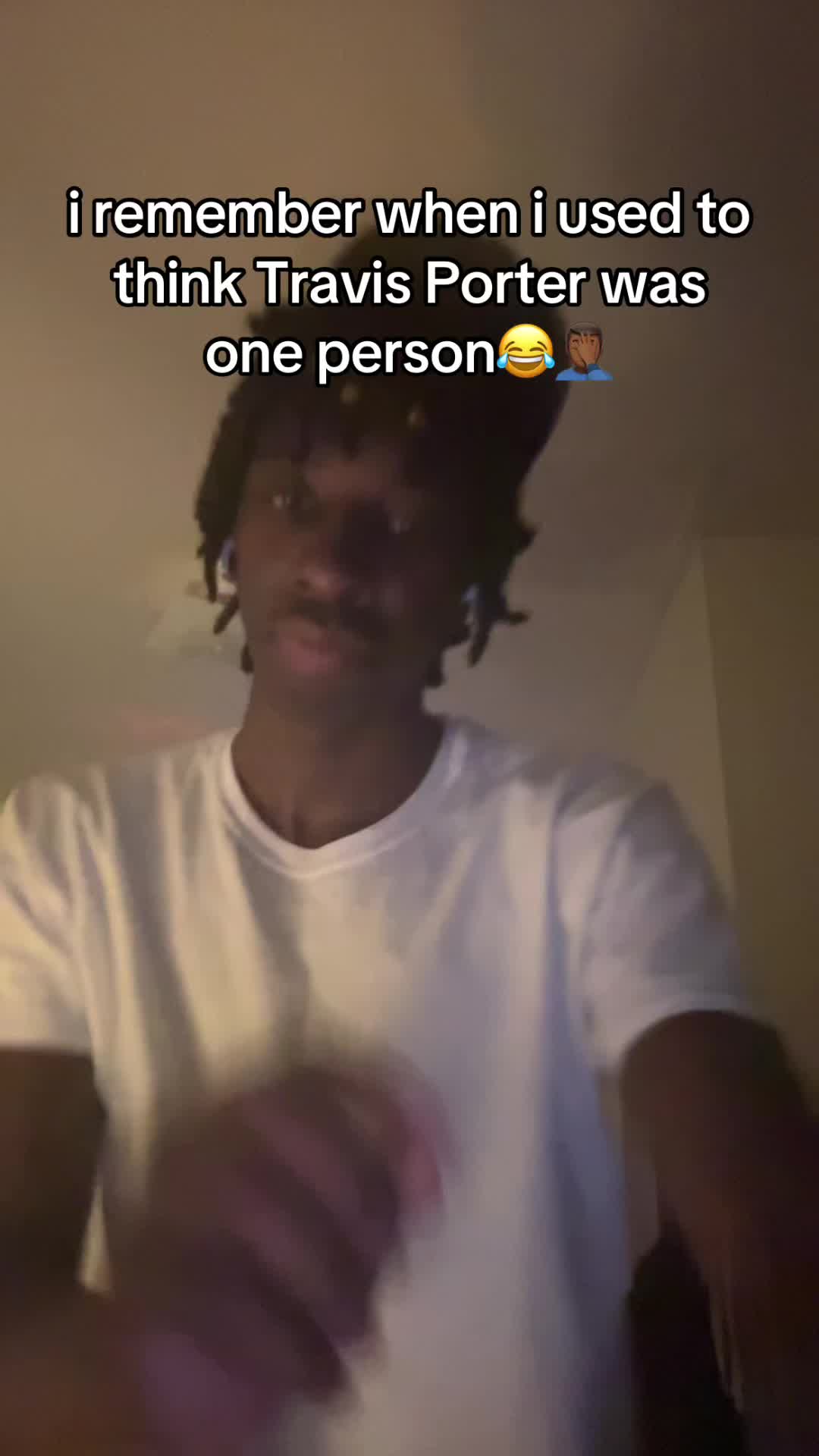 @yung vlone