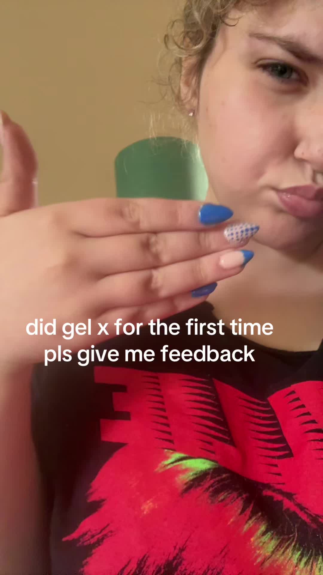 @𝓛𝓲𝓵𝔂 ✩