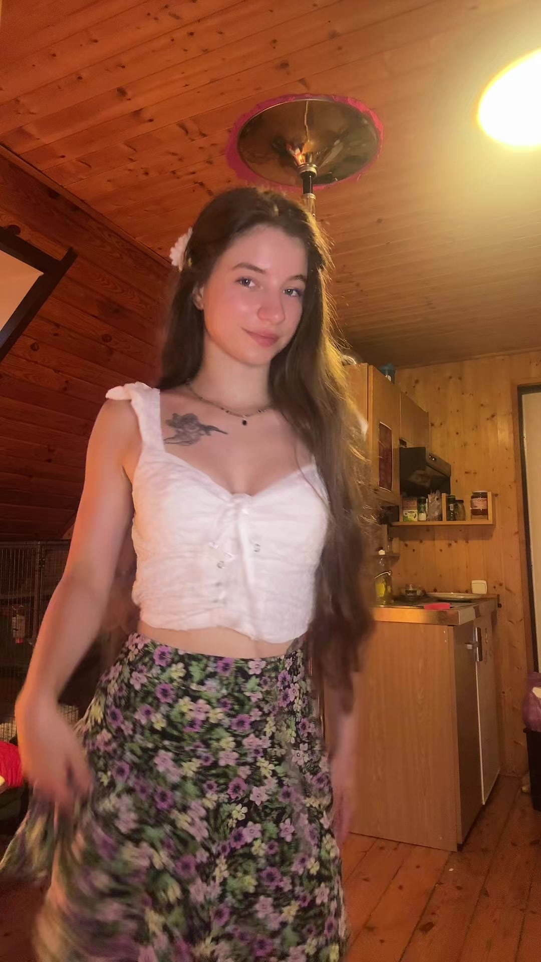 @Saara