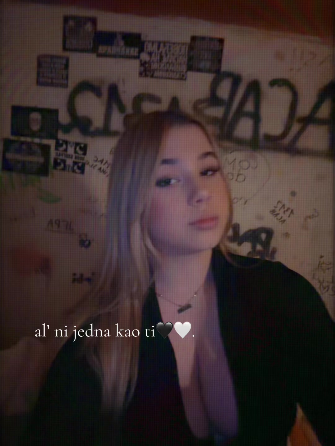 @Rea