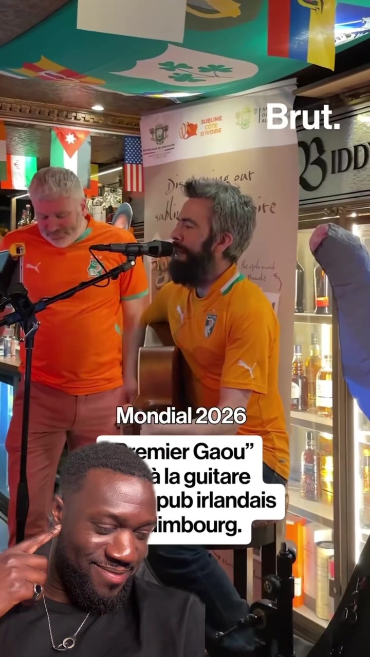 @Tdf2