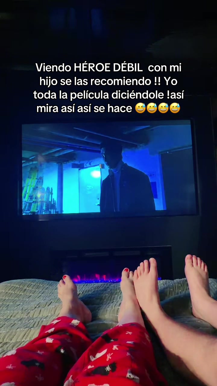 @Teresita 💎