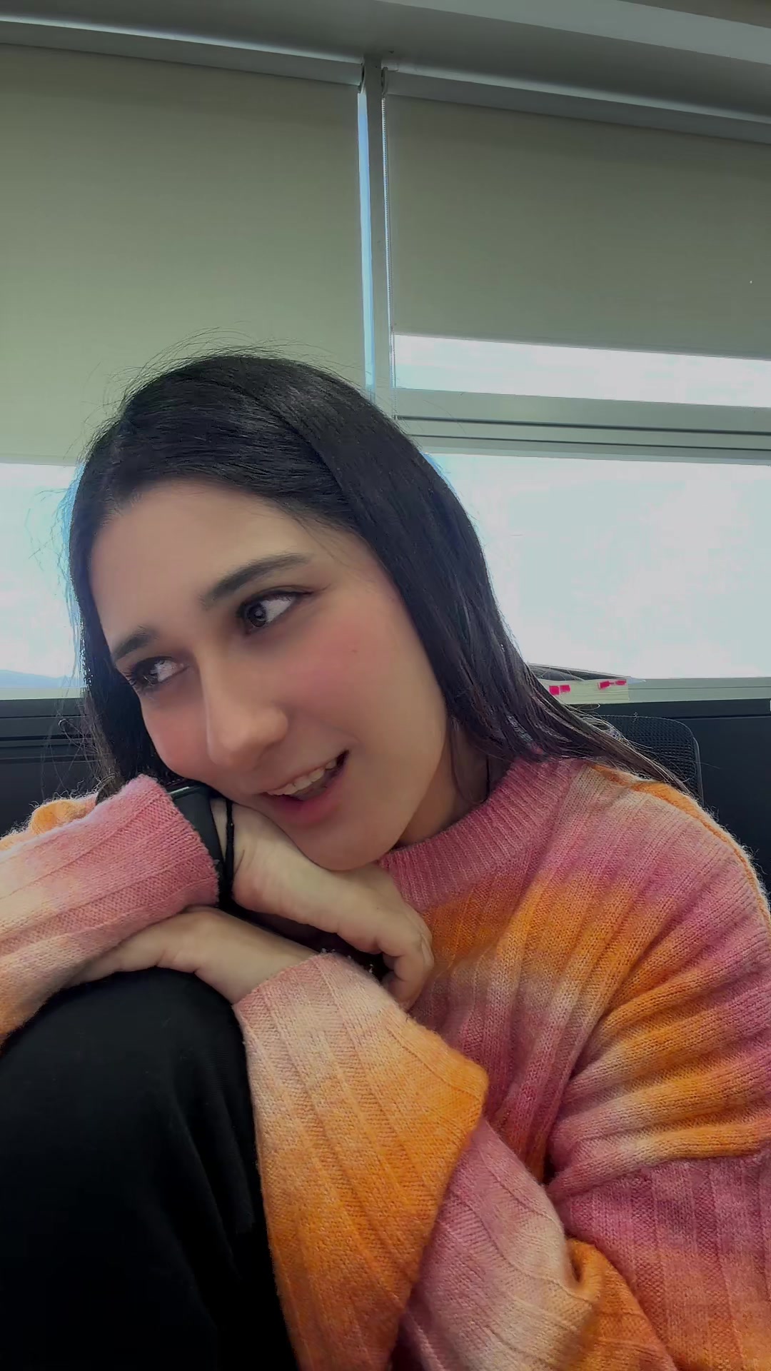 @Cecilia Espinosa