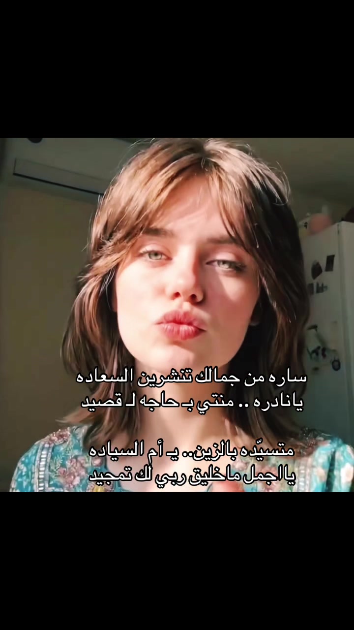 @عبدالمحسن K3