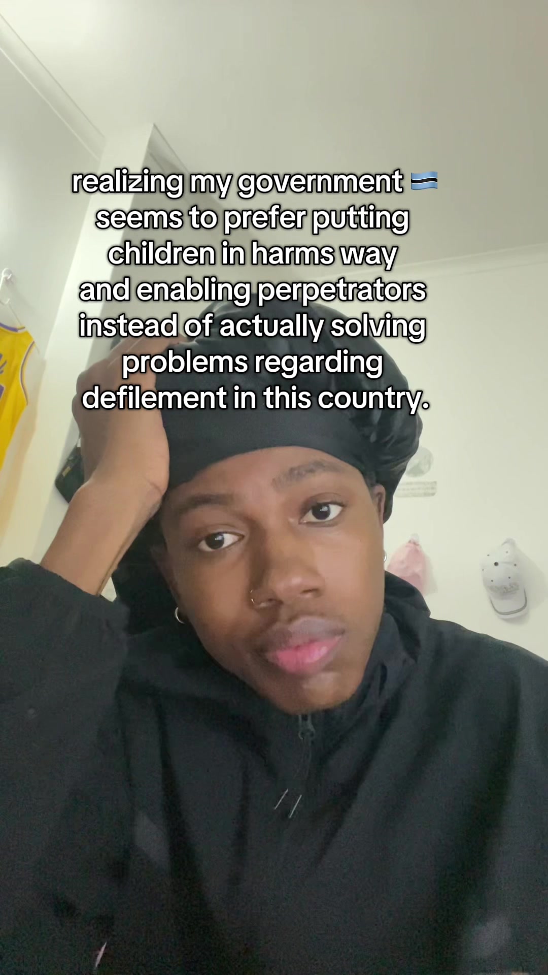 @trashboatAB