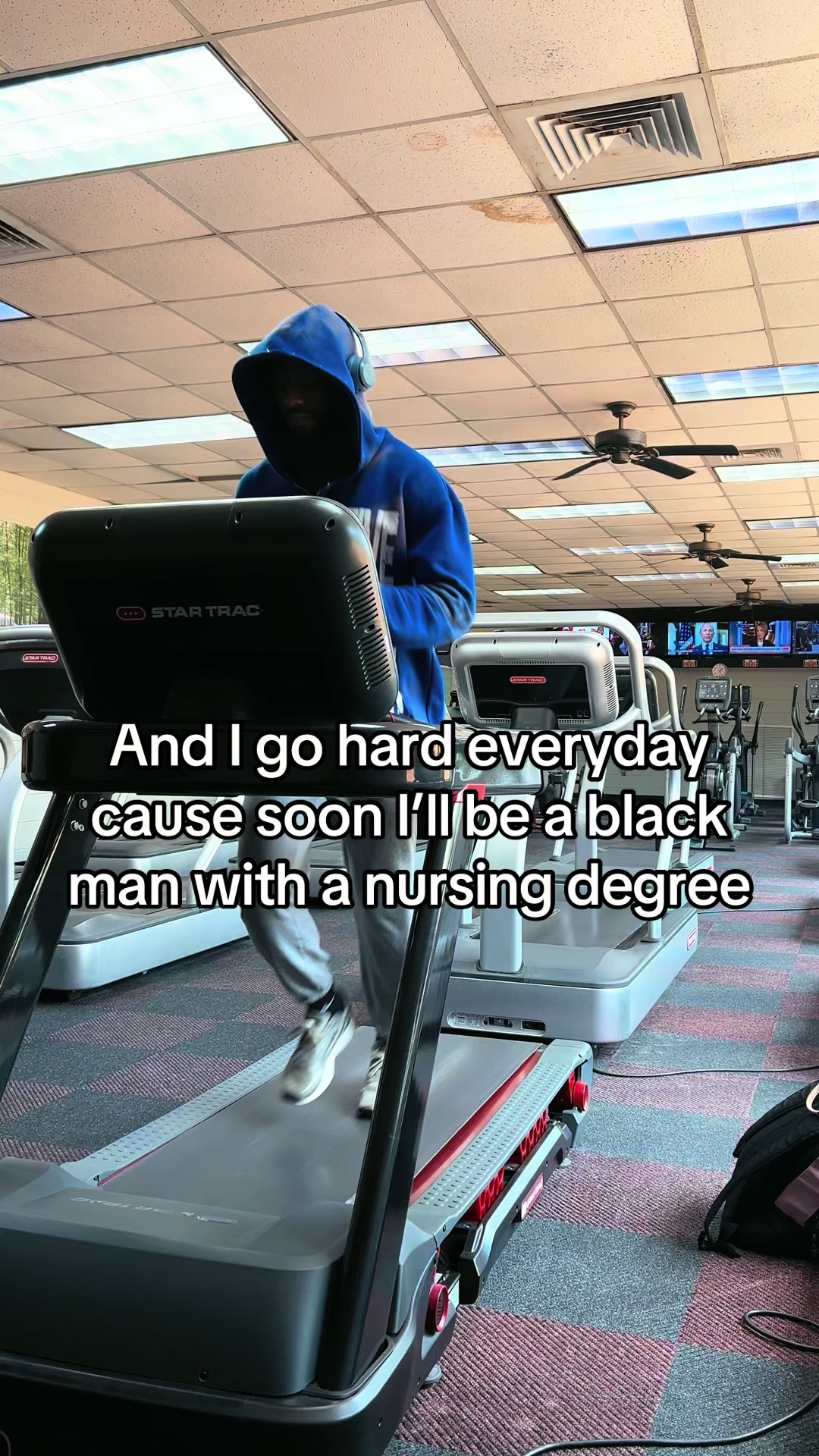 @Omarrion