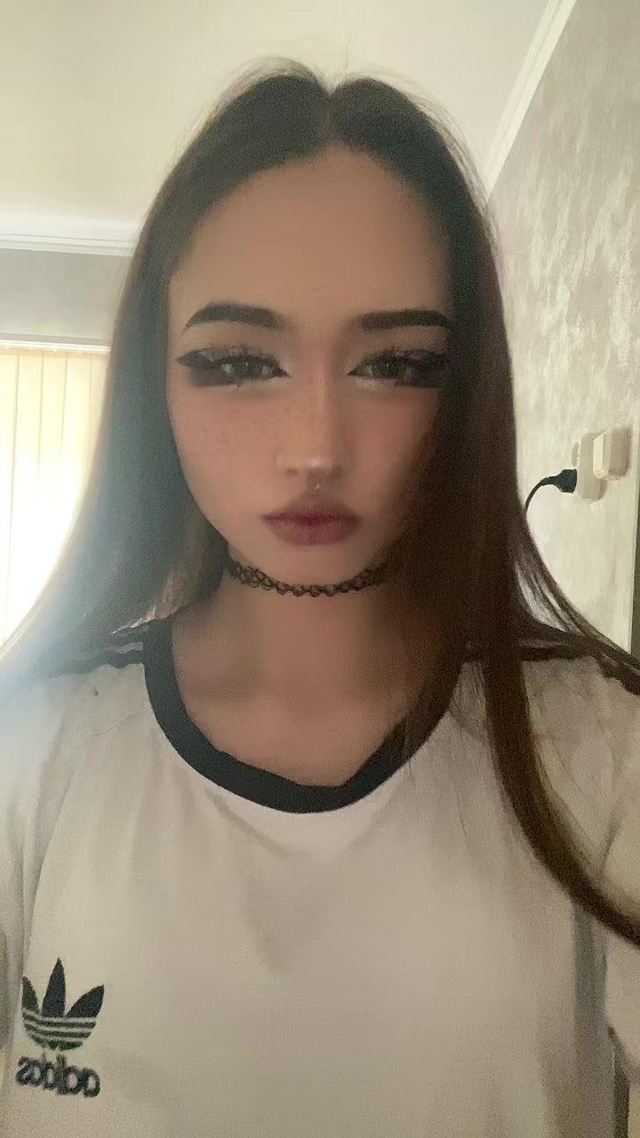 @m4r33ng0