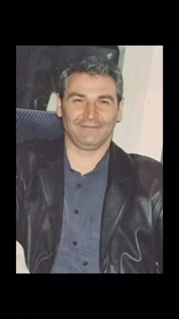 @CEDOMIR PAVLOVIC