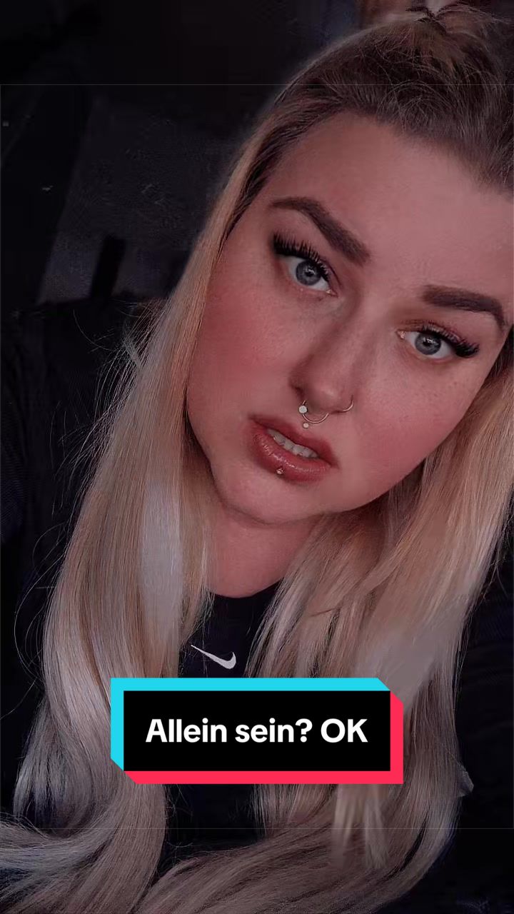 @𝔐𝔦𝔰𝔦𝔒𝔣𝔣𝔦𝔷𝔦𝔢𝔩𝔩KNQ