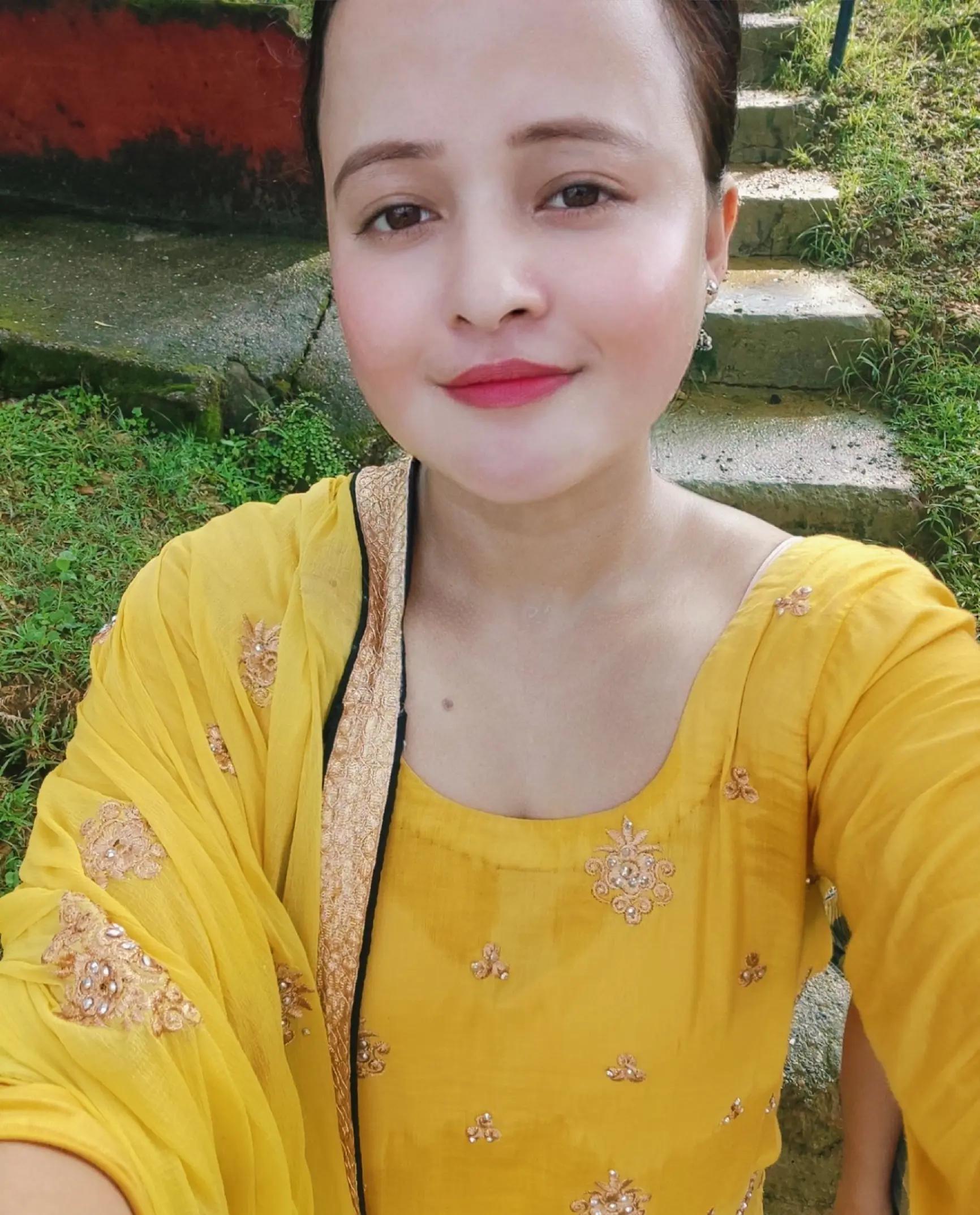 @shikhapandey