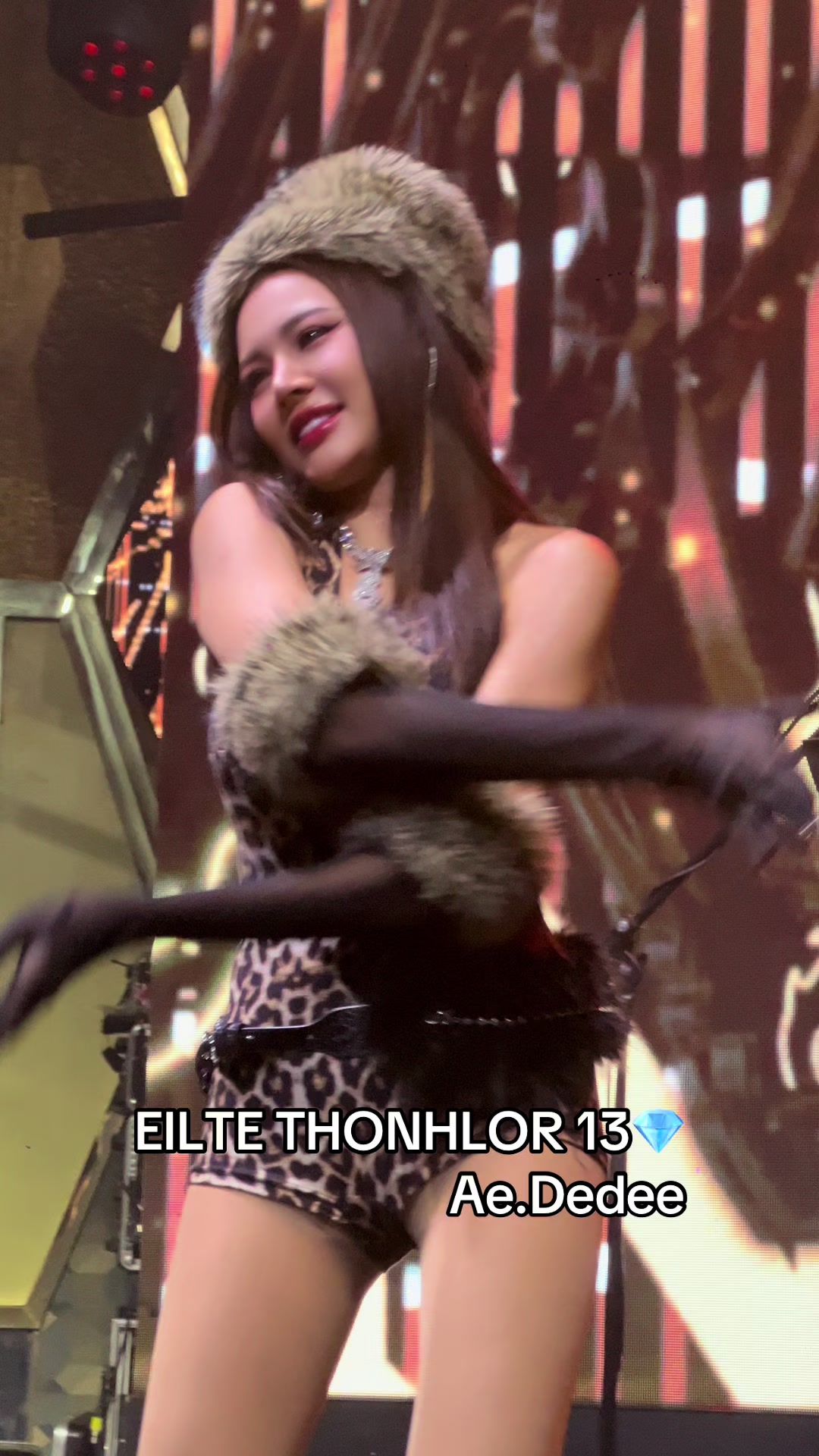 @AE.Dedee @Eilte