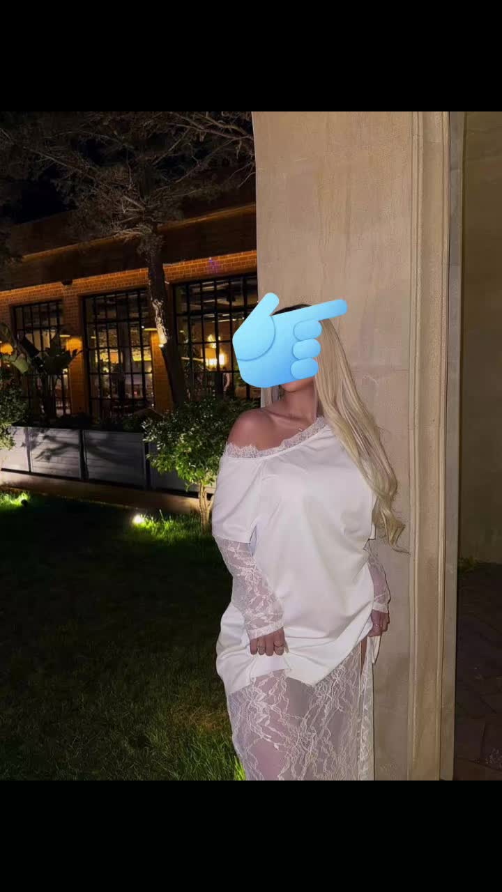 @094-82-52-11