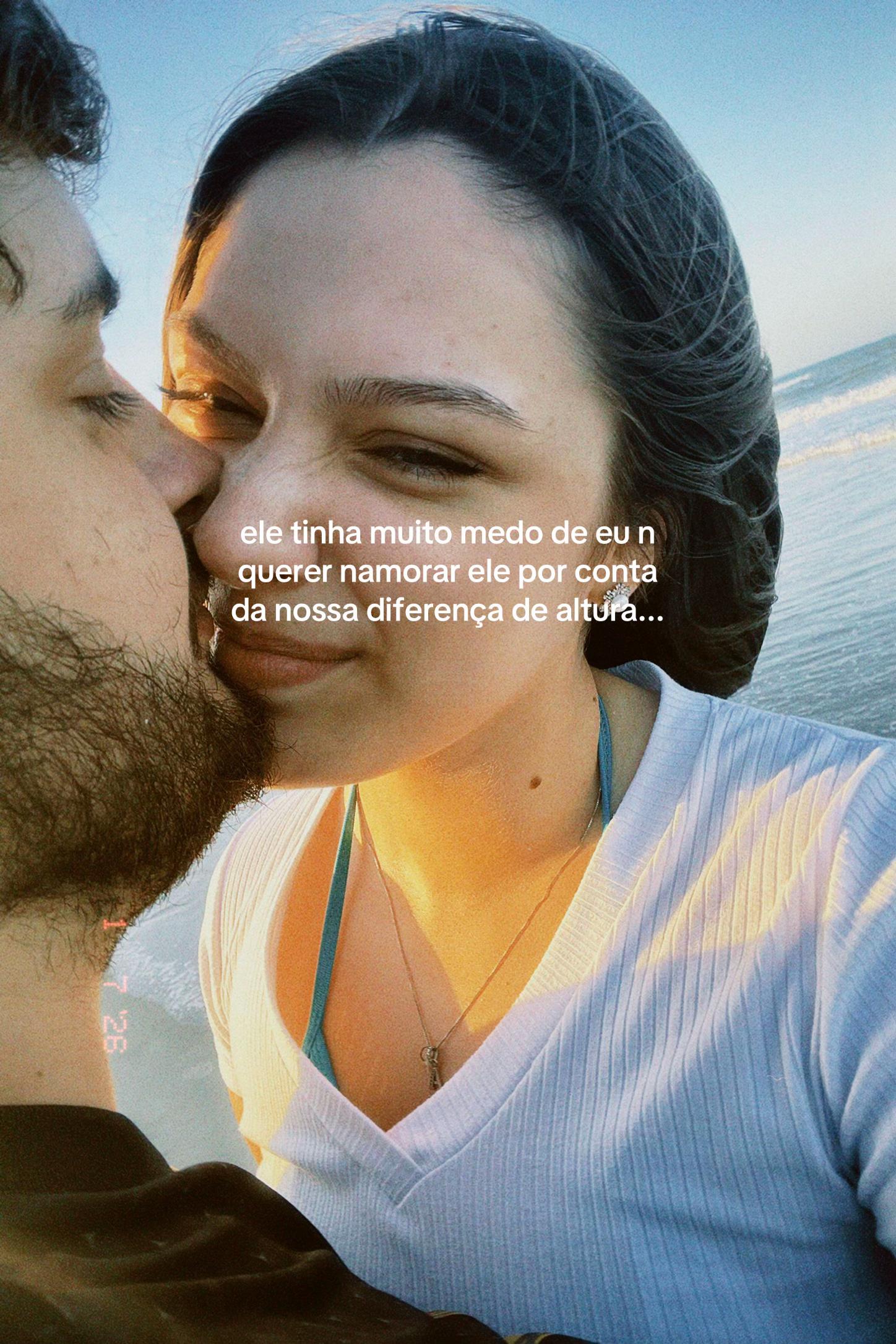 @bia dias