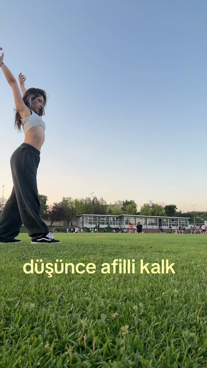 @sebnenn