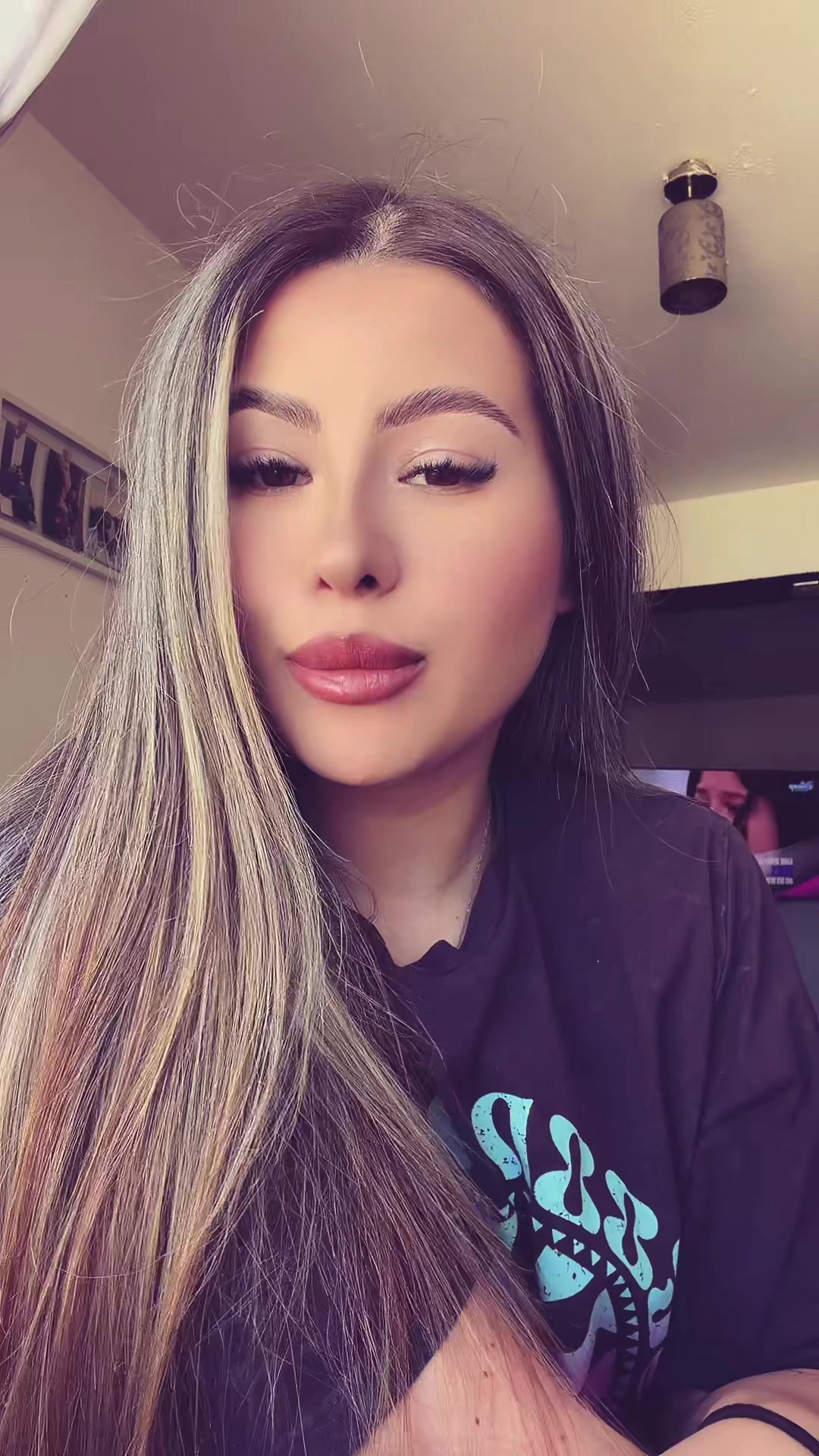 @Ramona Denisa