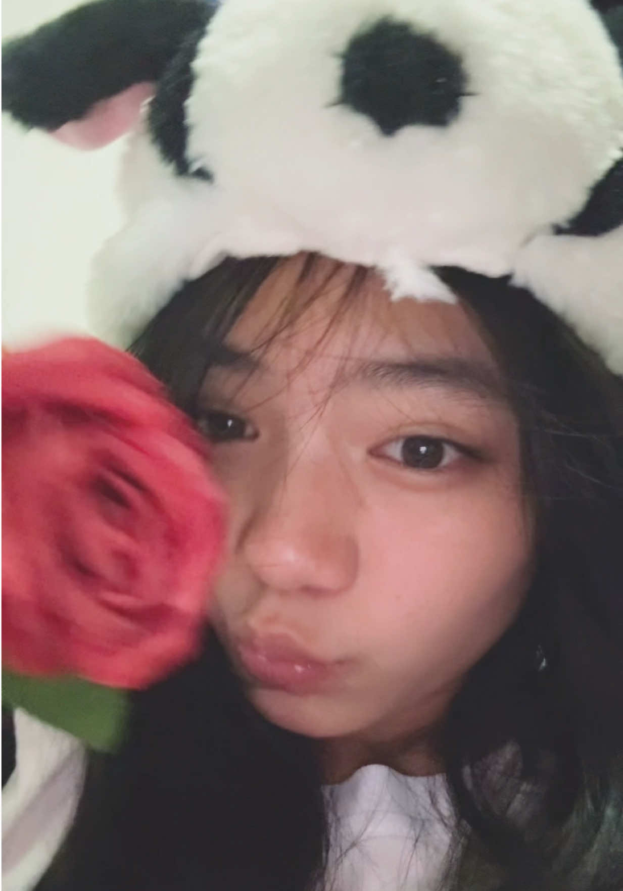 @zelynics