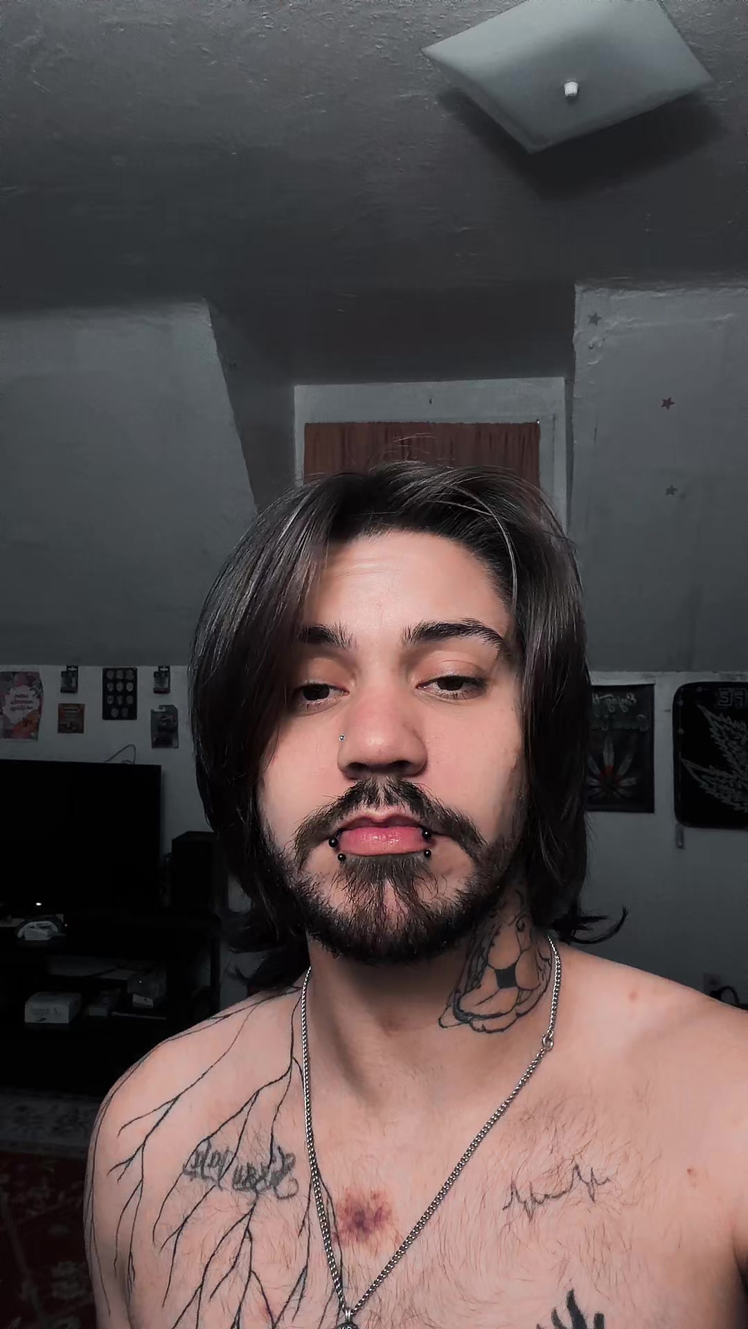 @im_the_unknown_jay