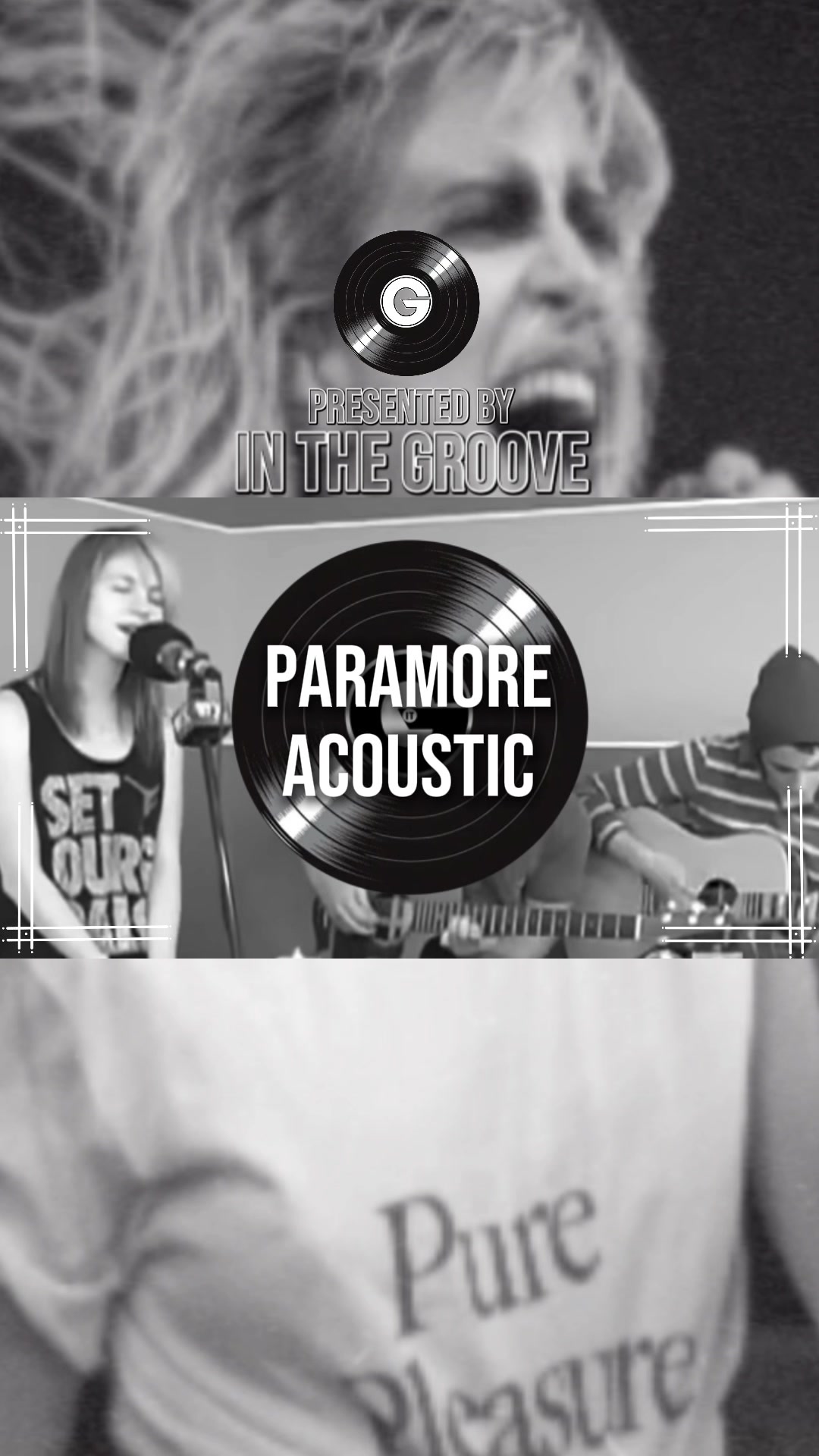 @inthegroove_tok