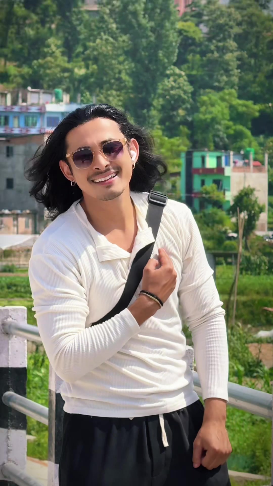 @ALfaaz Shah🔥🔥