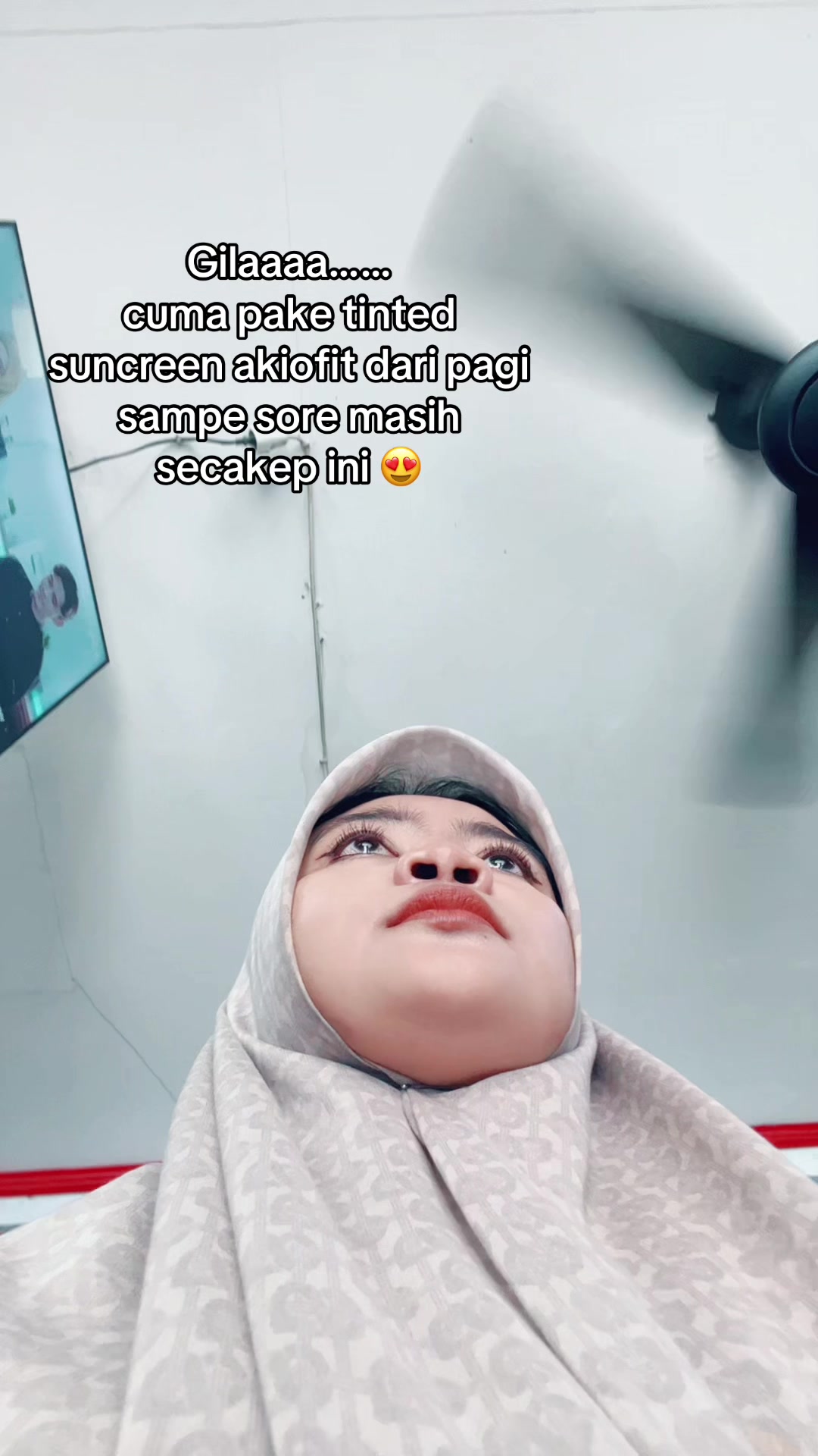 @OWNER AKIOFIT BIUTY