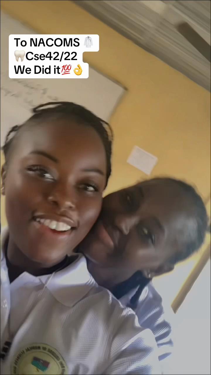 @Agabus Mary💜🥼💜