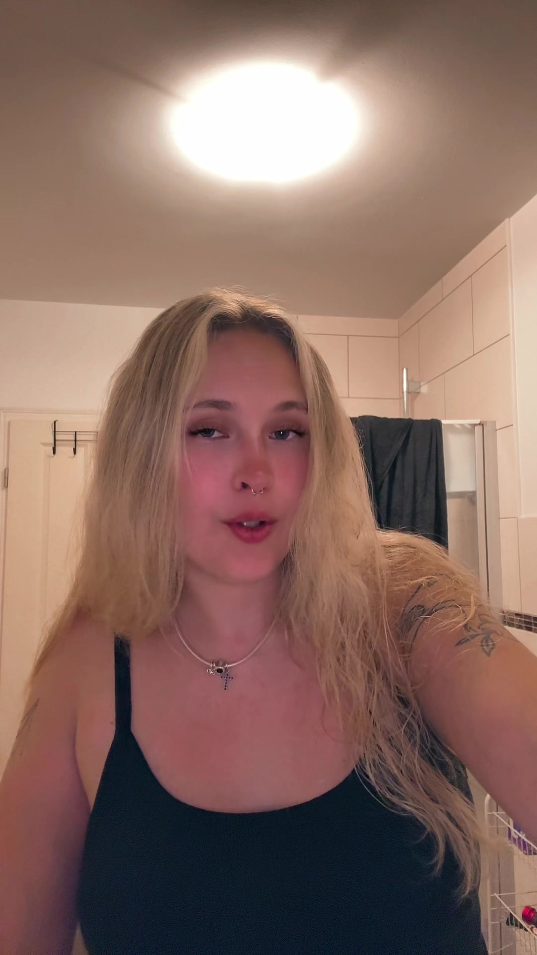 @Kimi