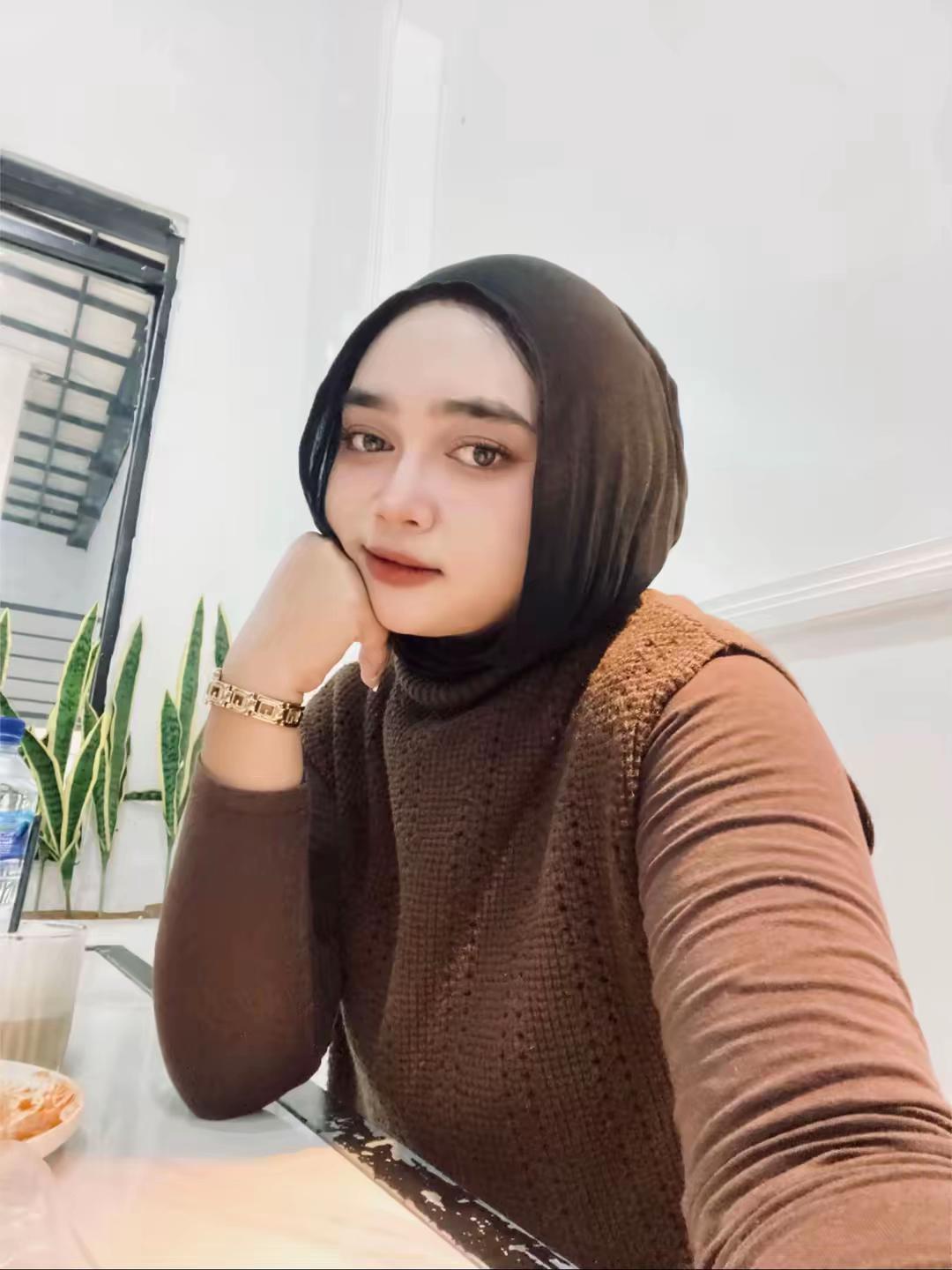 @mgapspita