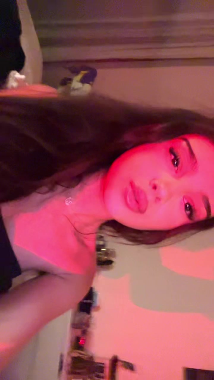 @𝐈🦊