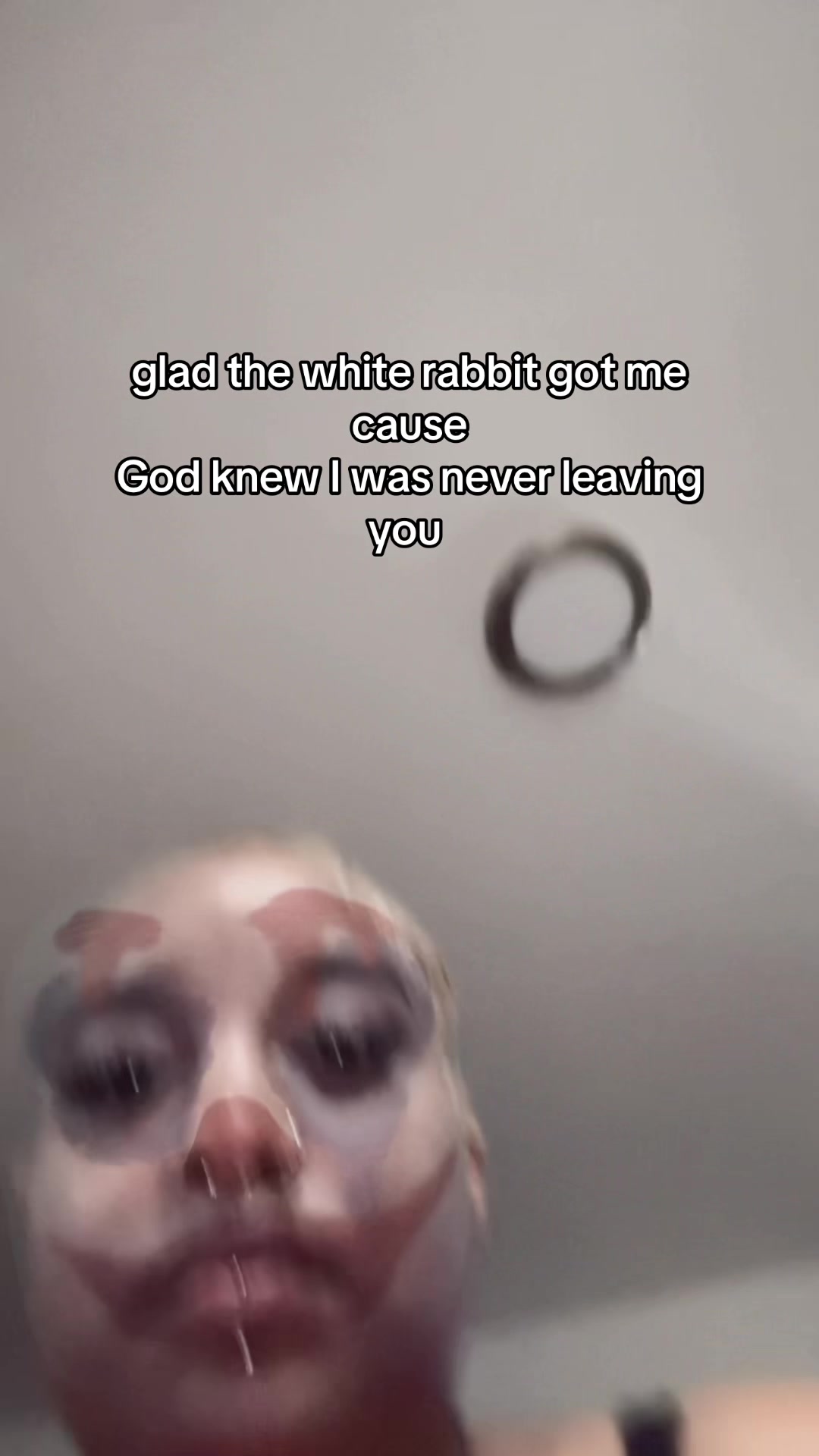 @shaymichelle