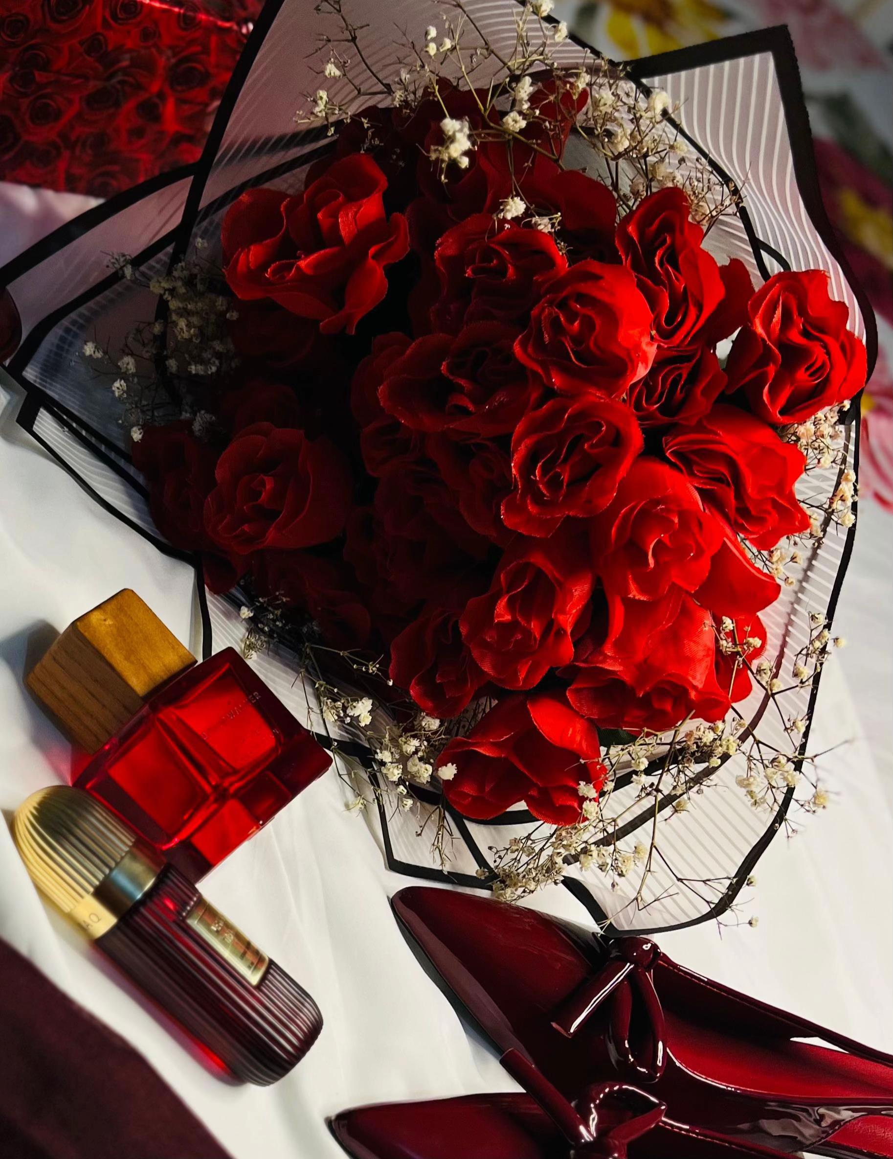 @Sanyar ❤️🧚&zwj;♀️