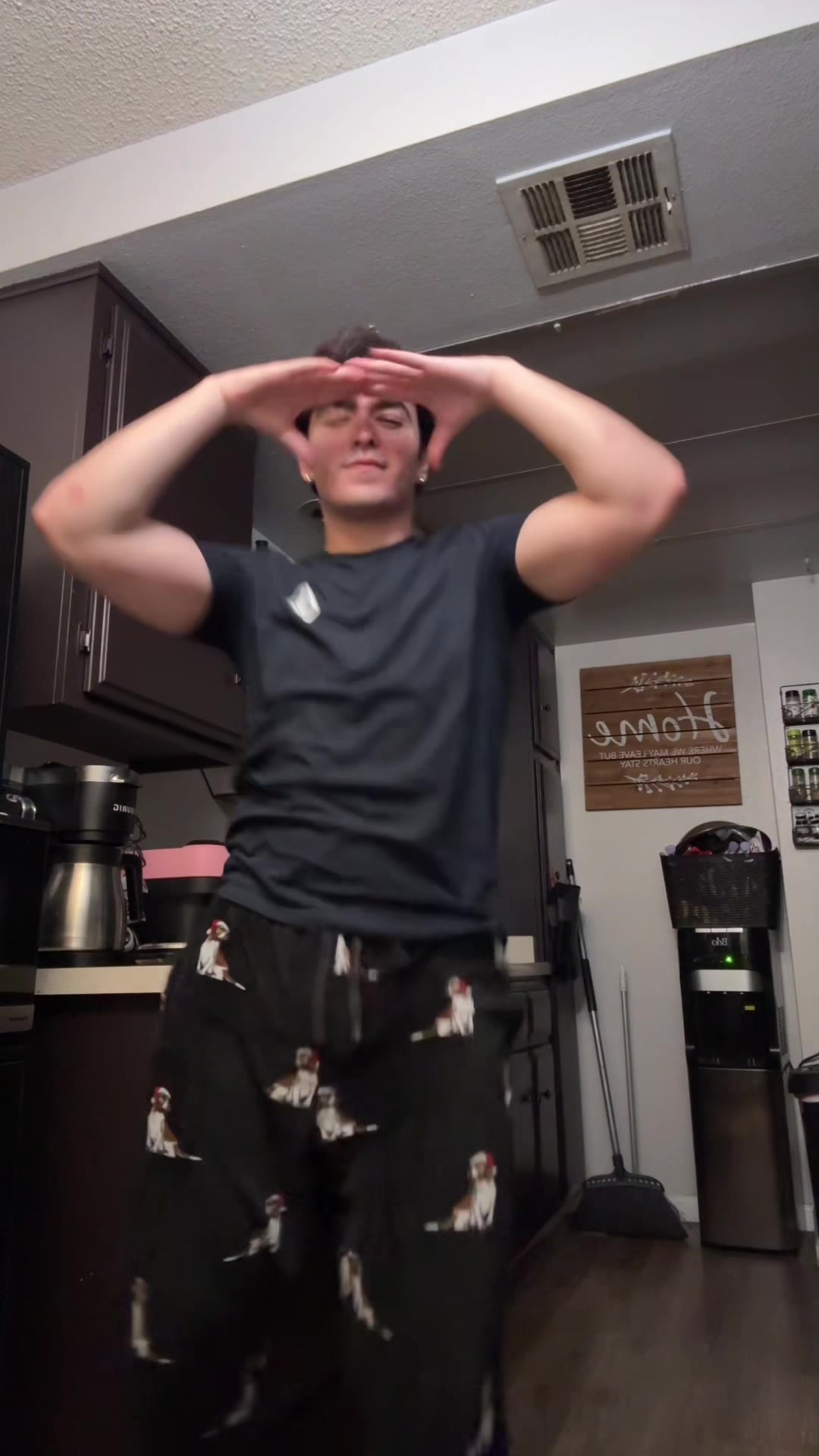 @twunkie