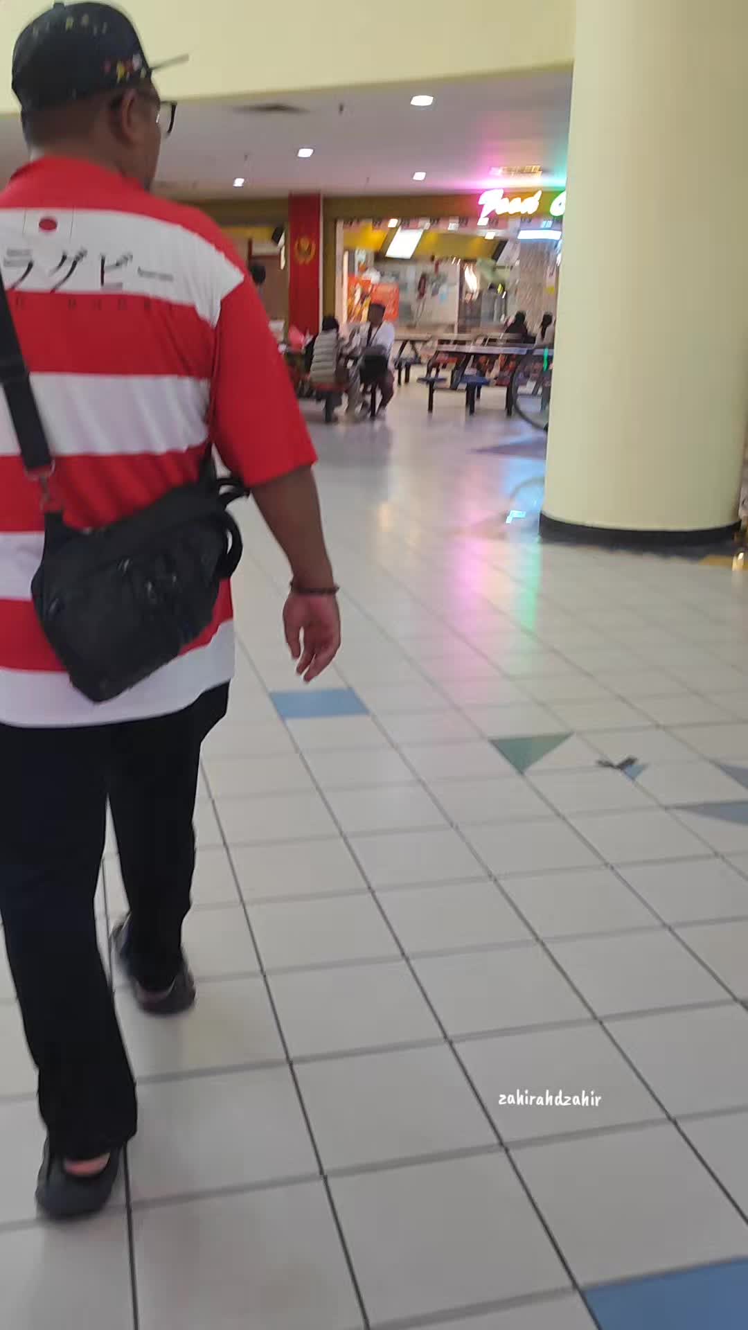 @ct_zahirahdzahir