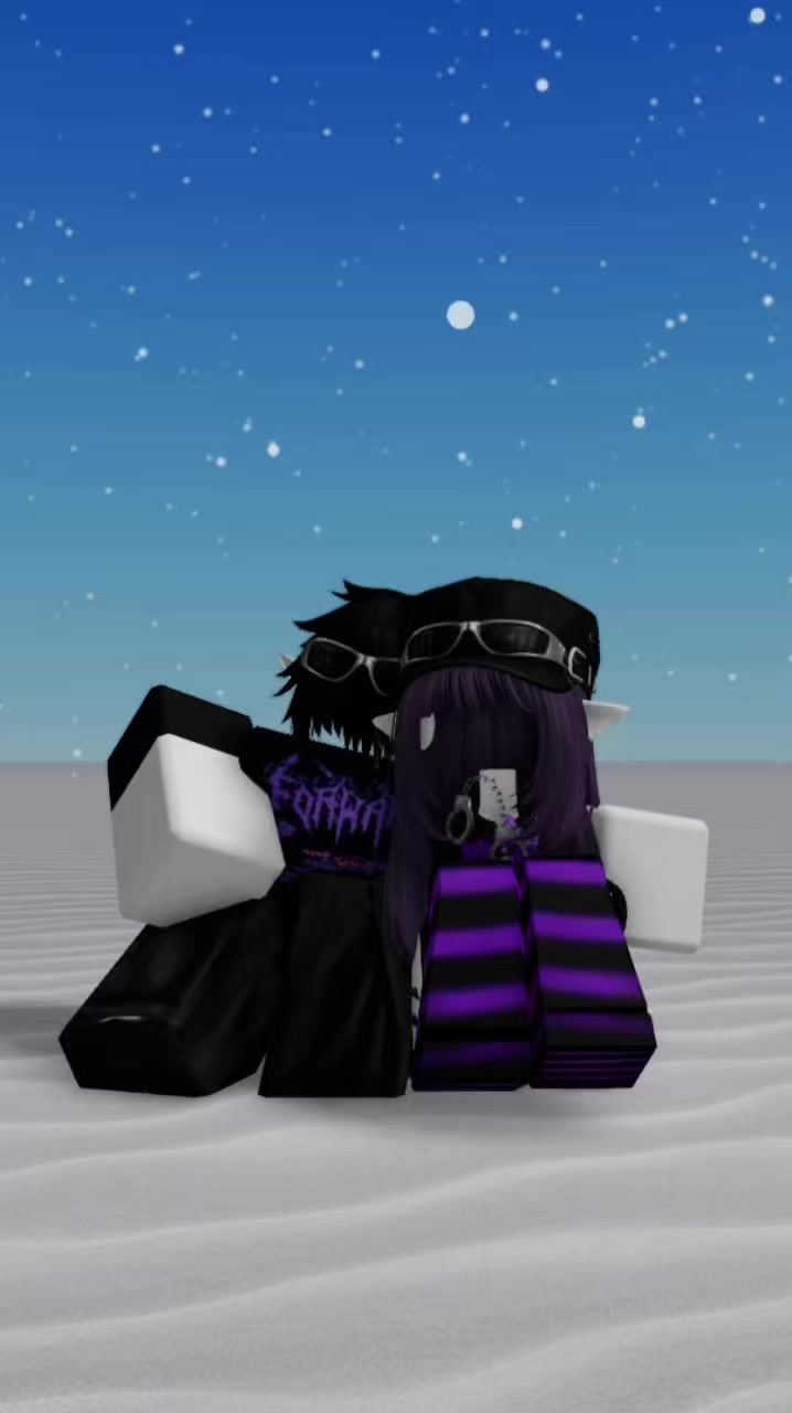 @𝓘𝓷𝓸𝓻𝓲 👾
