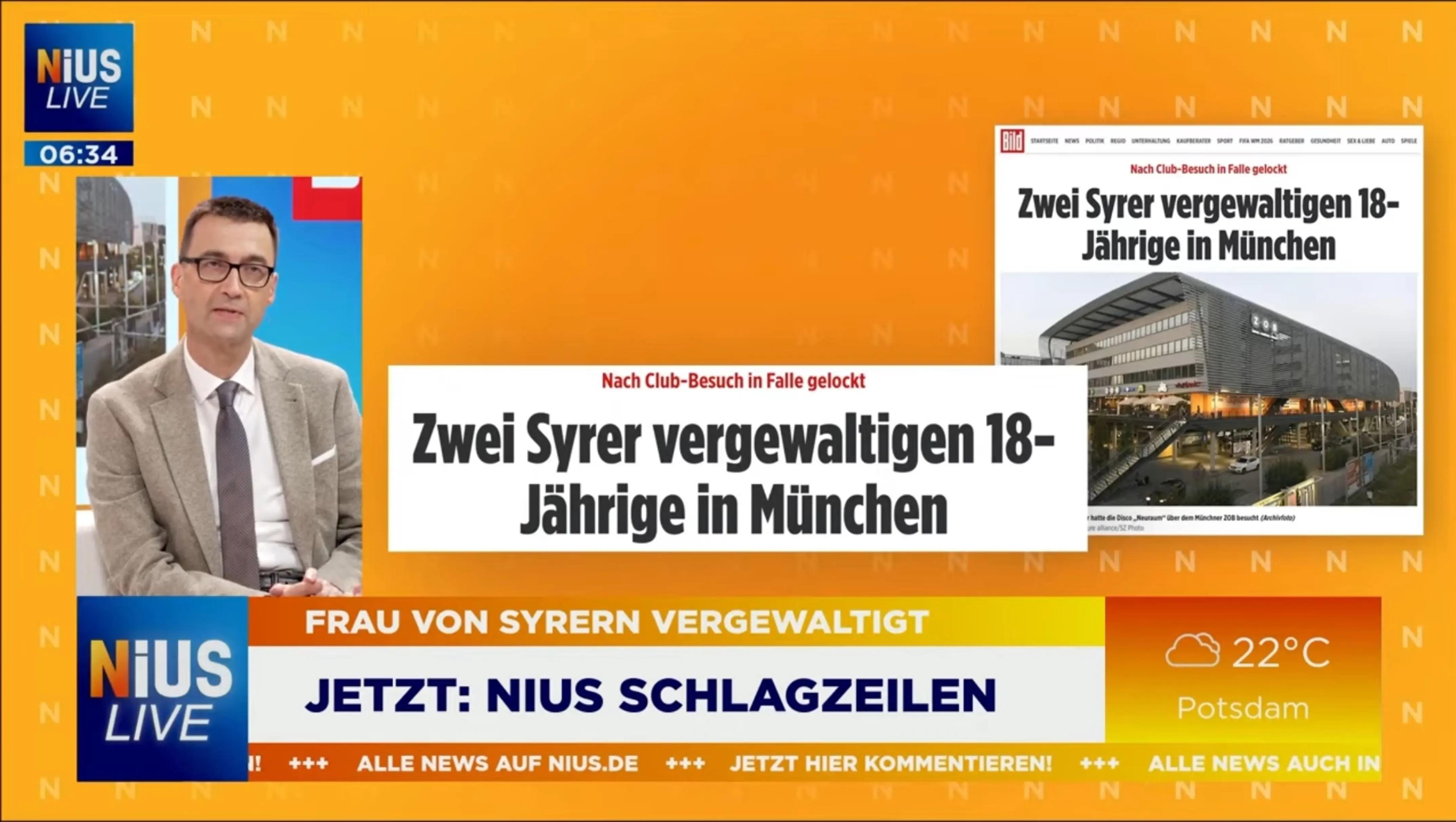 @ThorJager