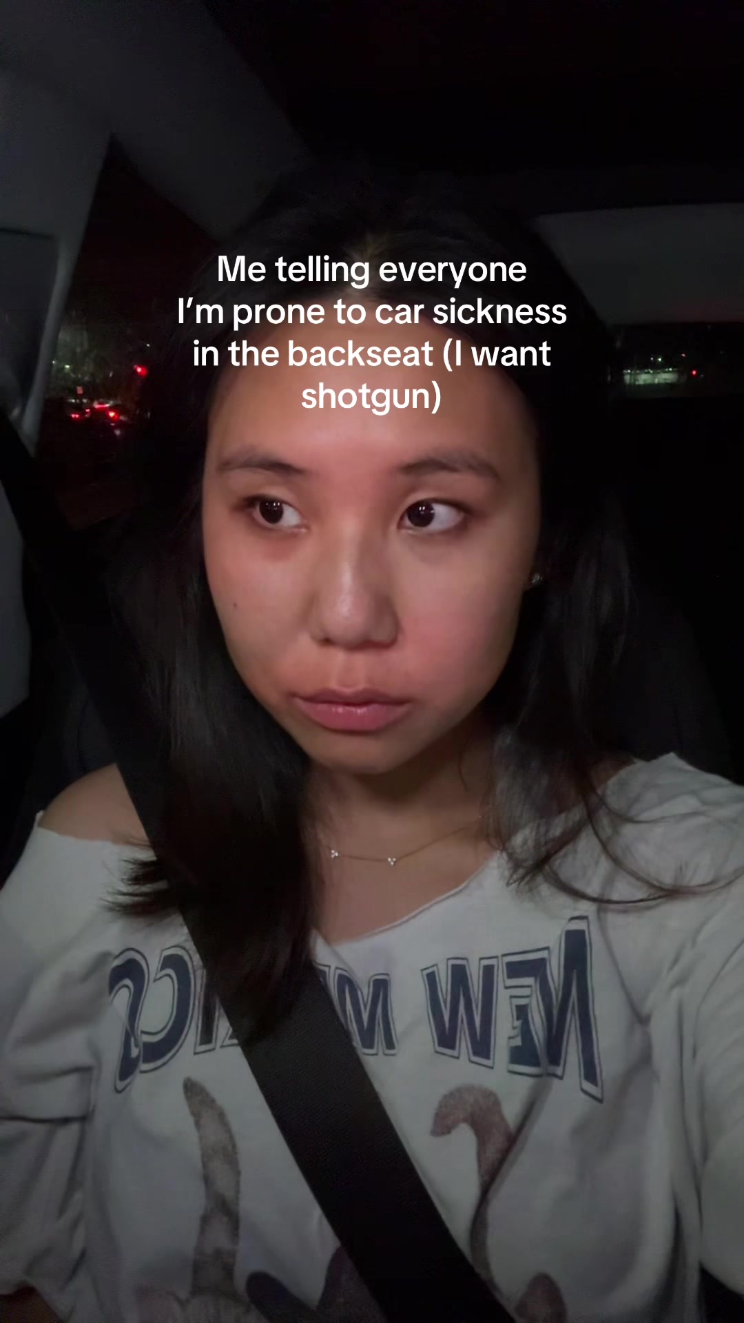 @mzin