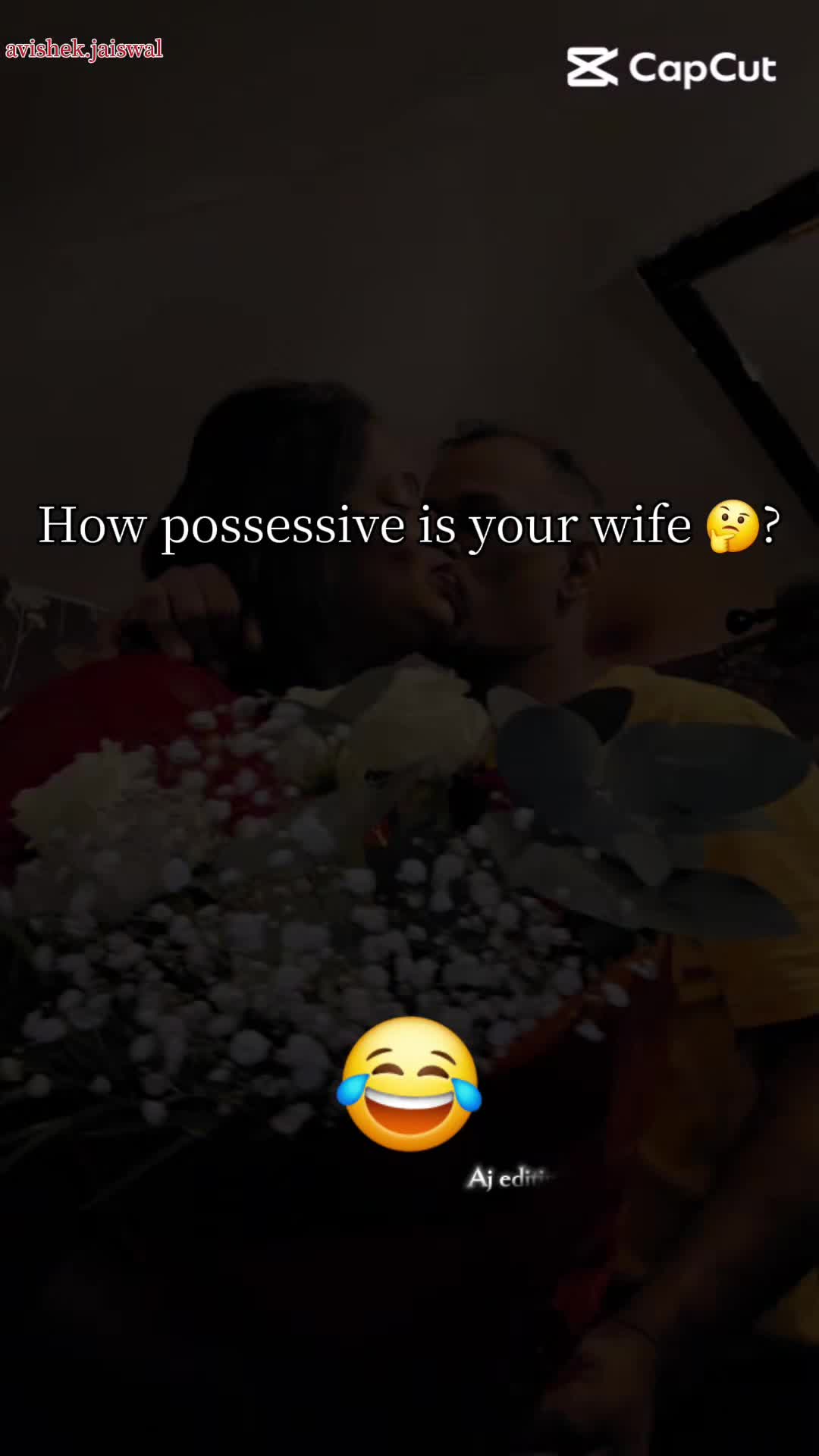 @💛An 2803 kiran Anju💛