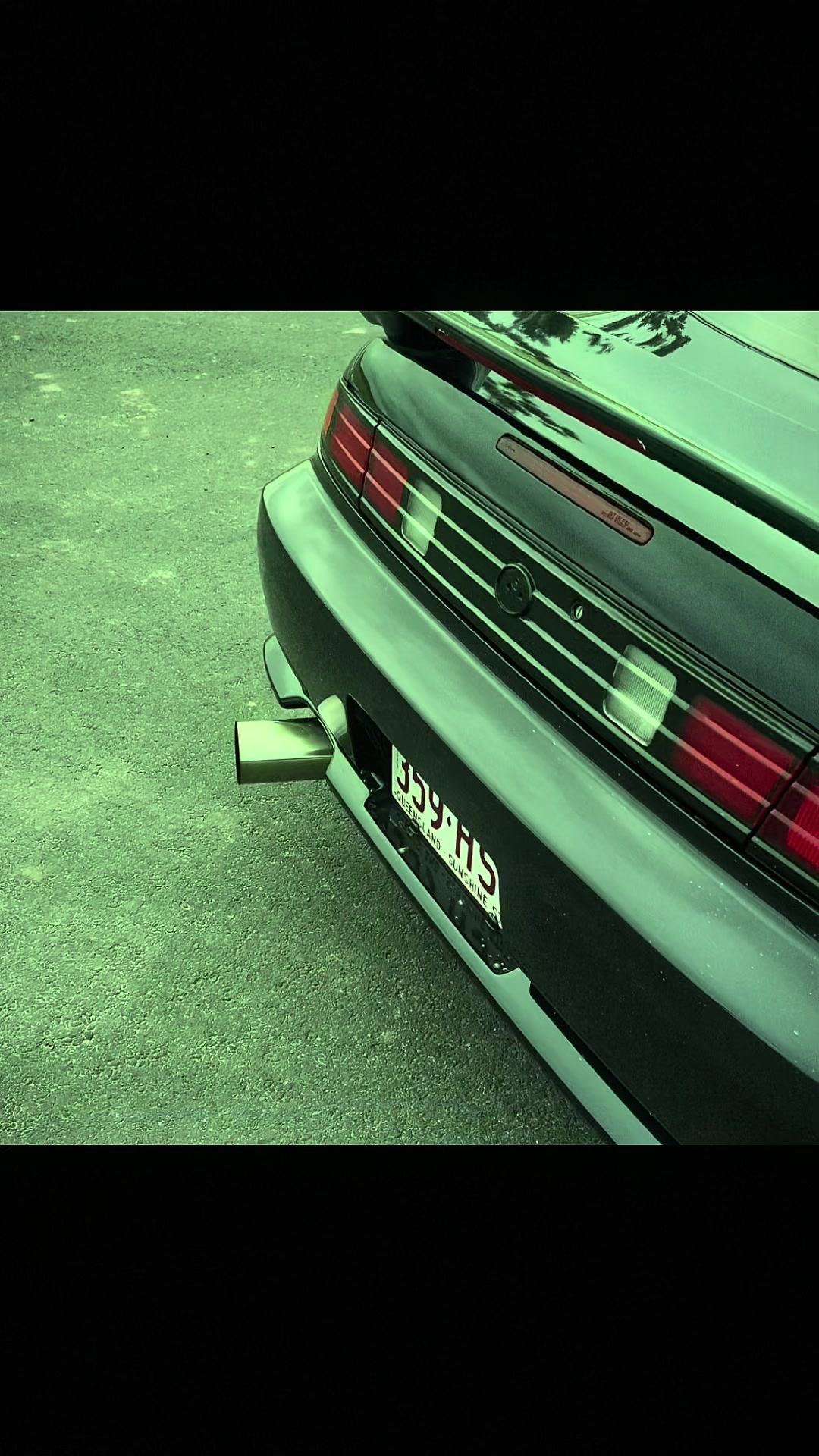 @MISSJDM_S14
