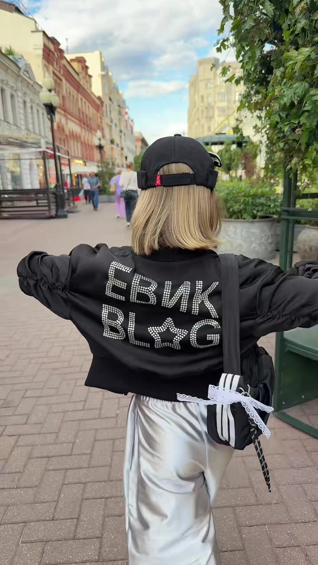 @EViK_BLOG