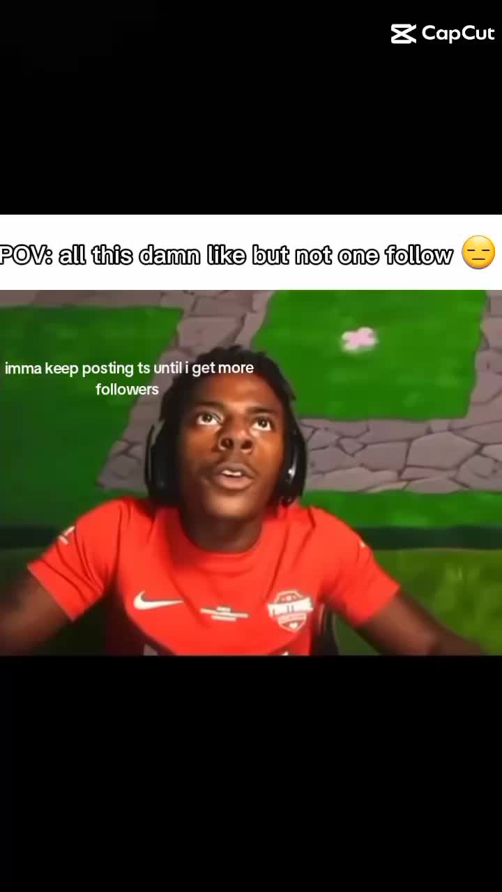 @m5_modds67903