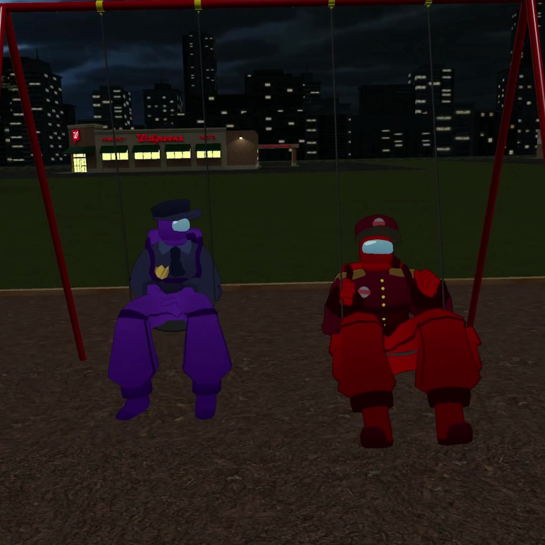 @𐔌   .  ⋮ purple .ᐟ  ֹ   ₊ ꒱