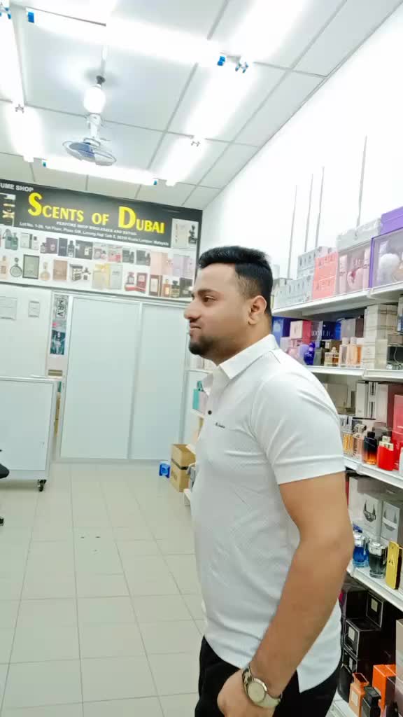 @MD Jahid