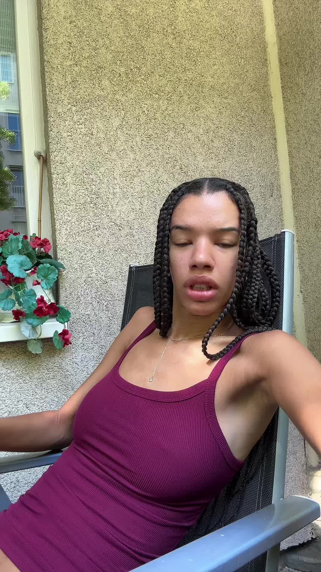 @maya
