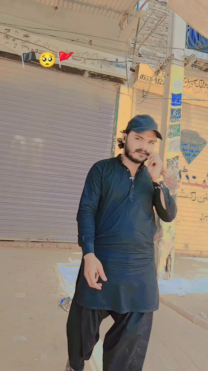 @Usman King👑off multan