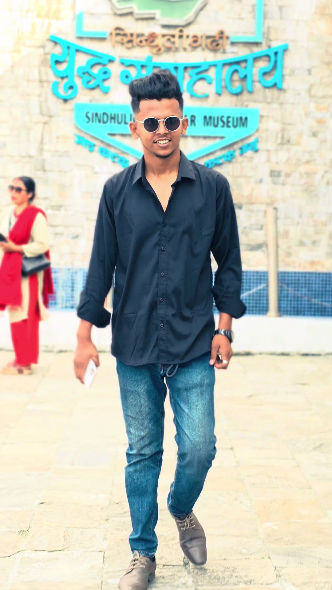 @Hancy Riyaz