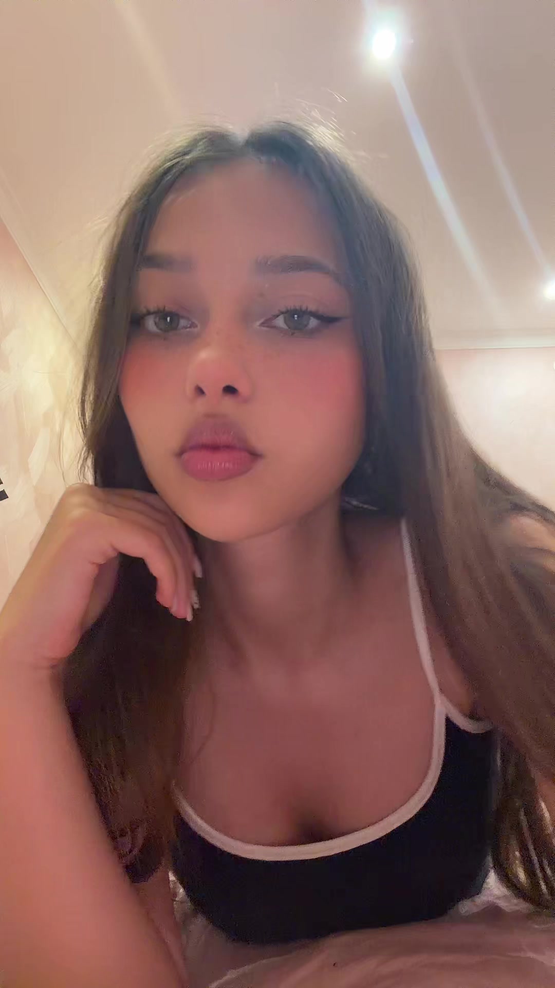@тгк: jiemi1su🪽