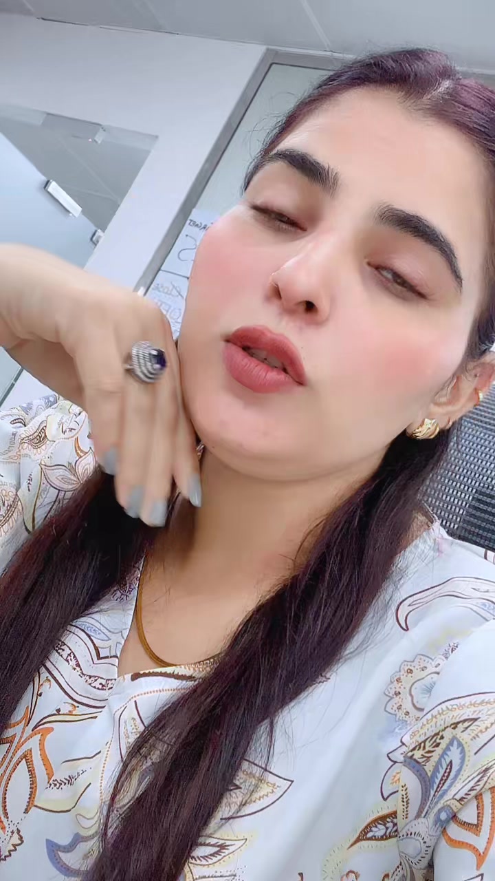 @🦋͜͡𝕽𝖔𝖞𝖆𝖑 𝖏𝖆𝖙𝖙𝖎...❤️