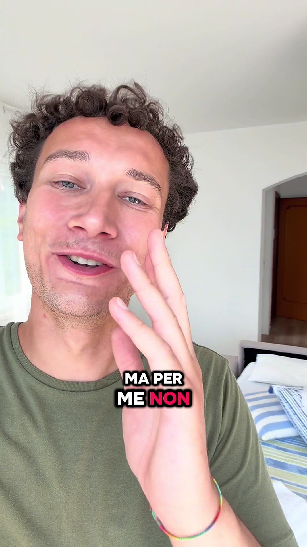 @Matteo Enrico