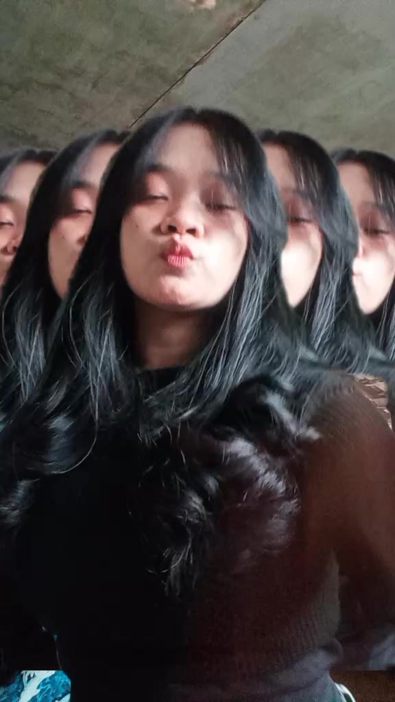 @selly sel sel