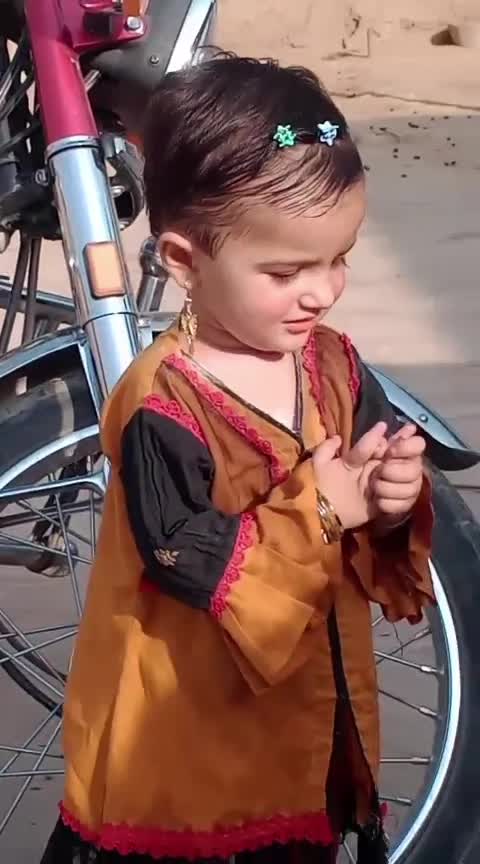 @Rahman khan