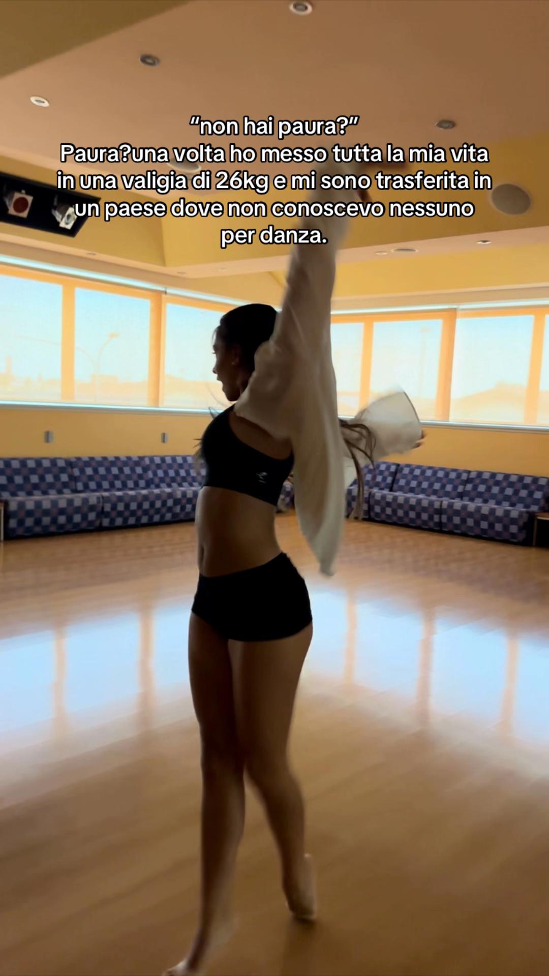 @meryy_luongo